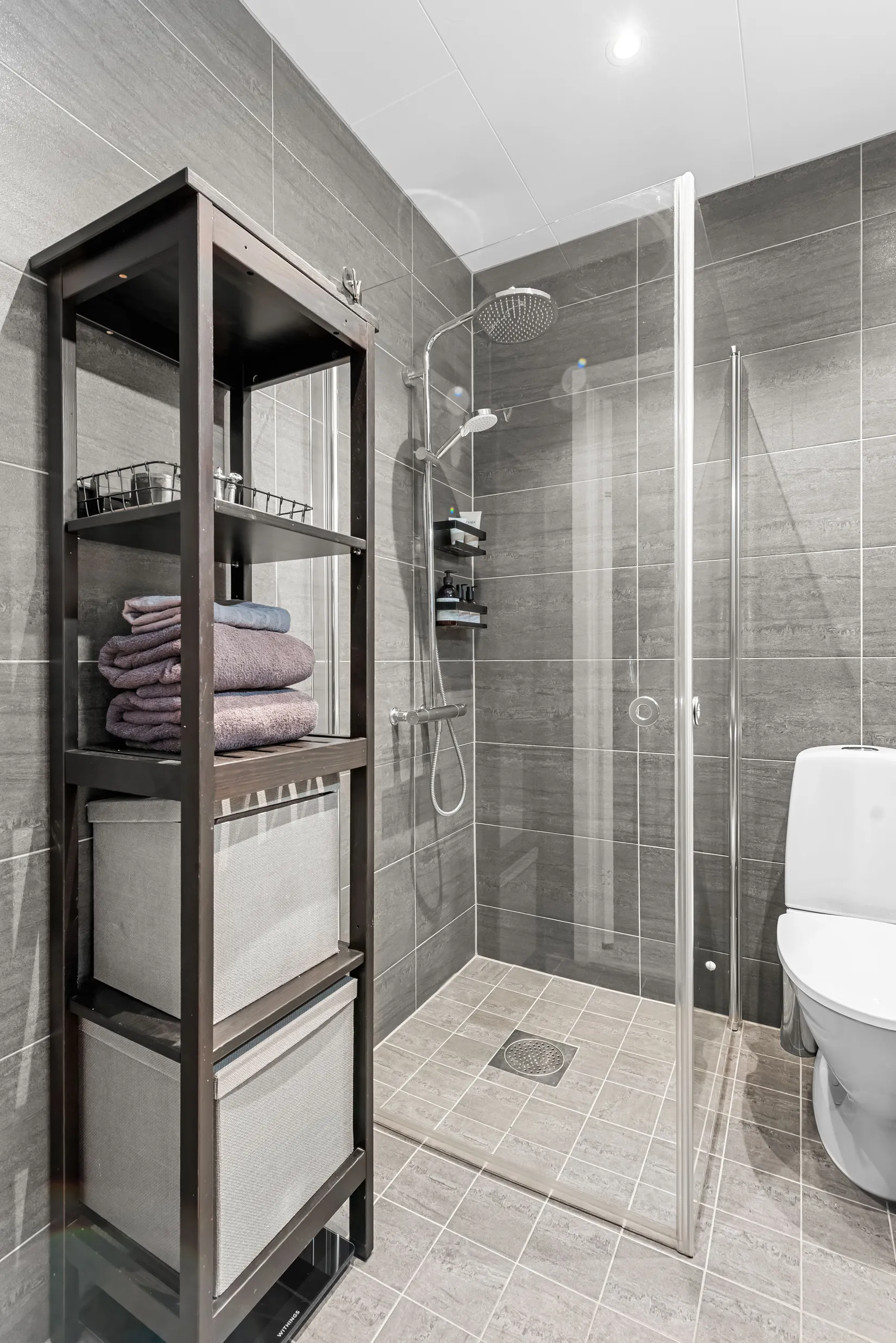 Bostadsrätt, Radhus, Hjärtevägen 8, Viken, Höganäs