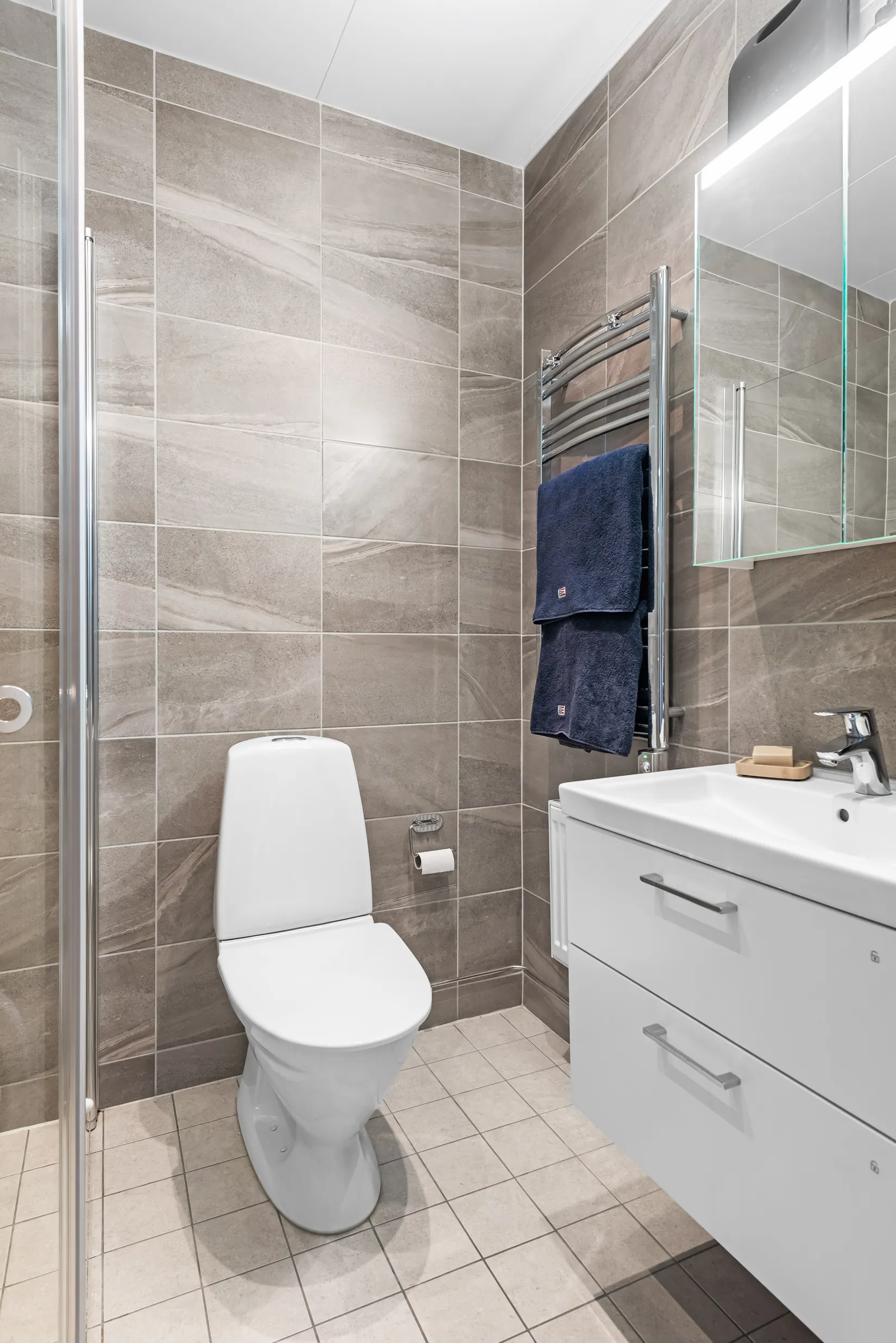 Bostadsrätt, Radhus, Hjärtevägen 8, Viken, Höganäs