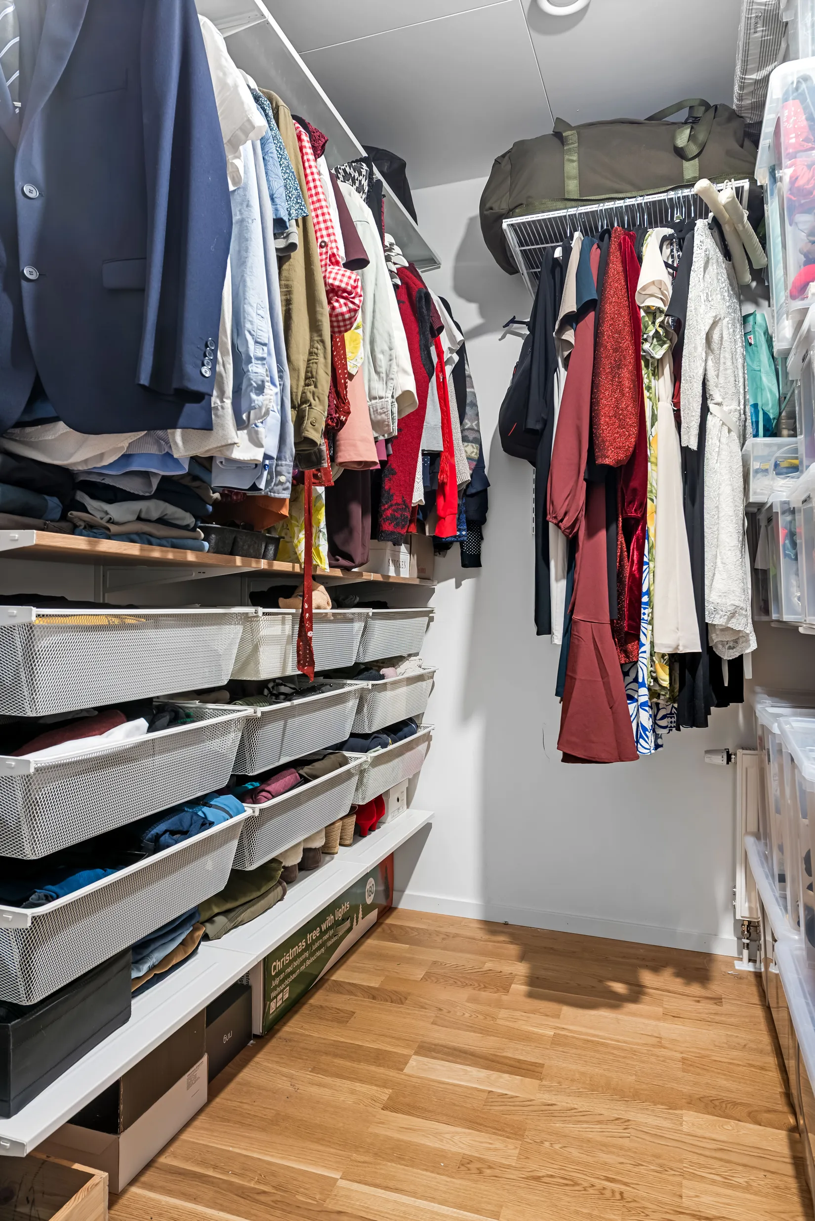 Bostadsrätt, Radhus, Hjärtevägen 8, Viken, Höganäs