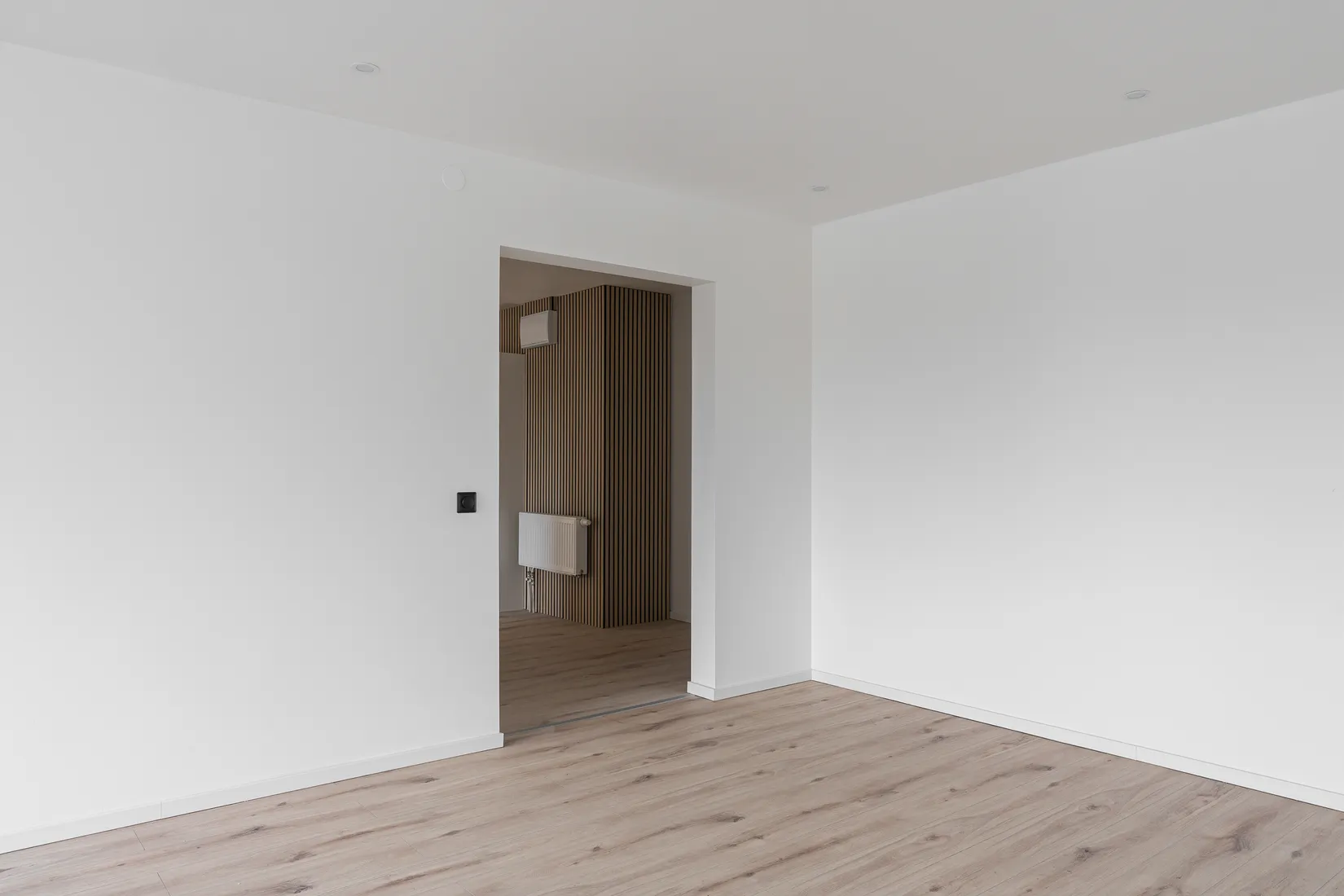 Bostadsrätt, Tornfalksgatan 1H, Söderkulla, Malmö