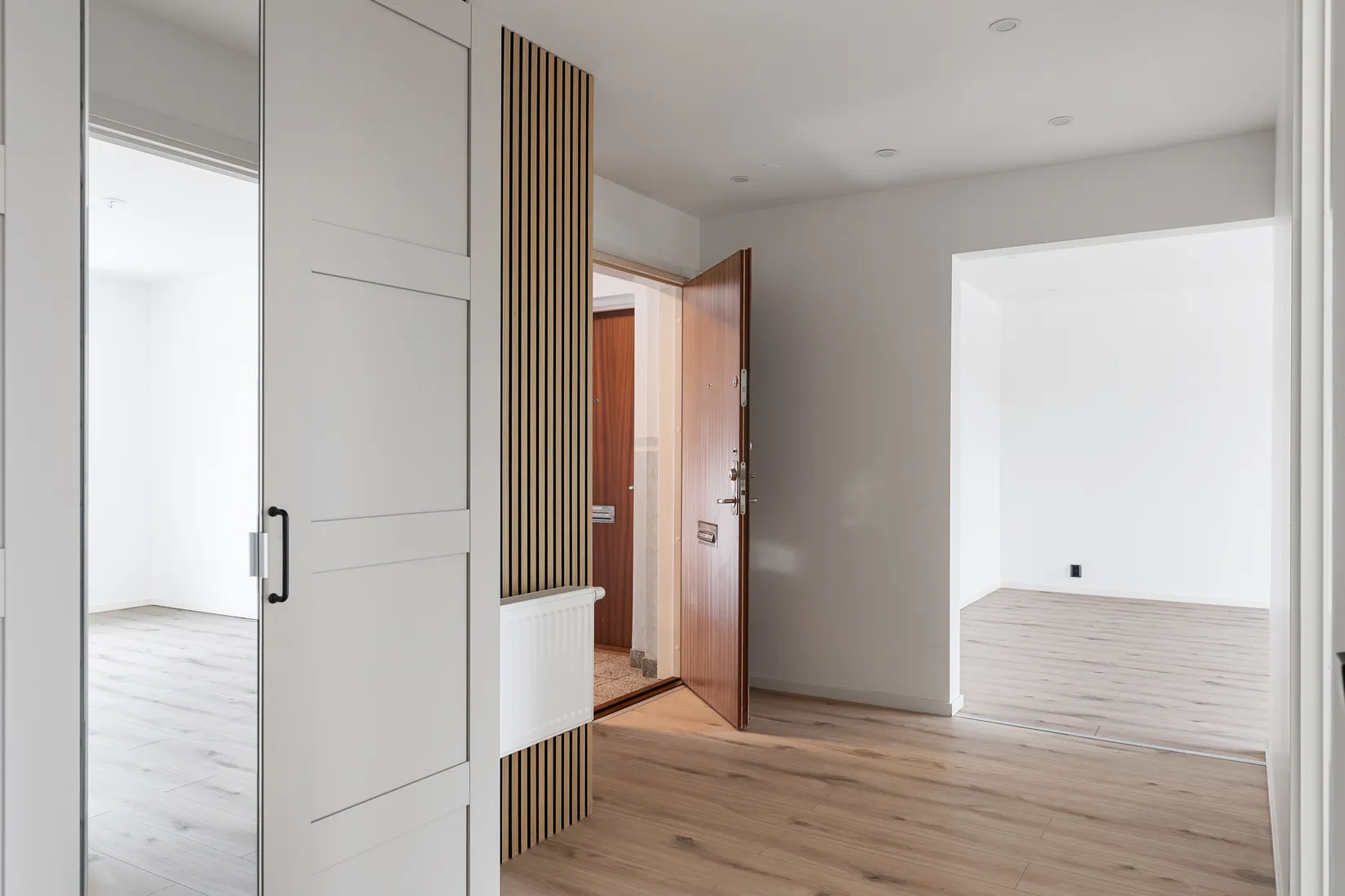 Bostadsrätt, Tornfalksgatan 1H, Söderkulla, Malmö