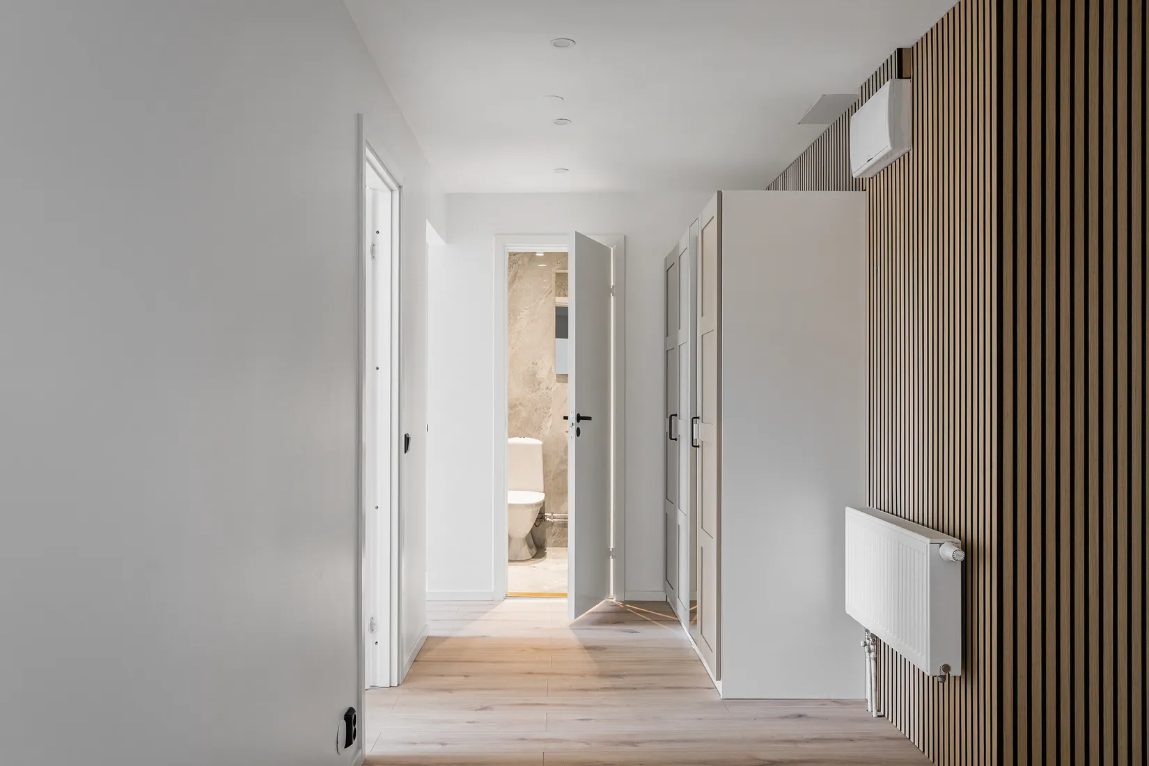 Bostadsrätt, Tornfalksgatan 1H, Söderkulla, Malmö