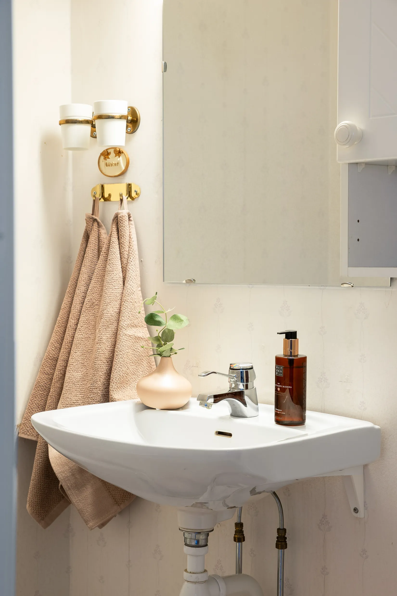 Villa, Nunnavägen 6, Skokloster/Slottsskogen, Håbo