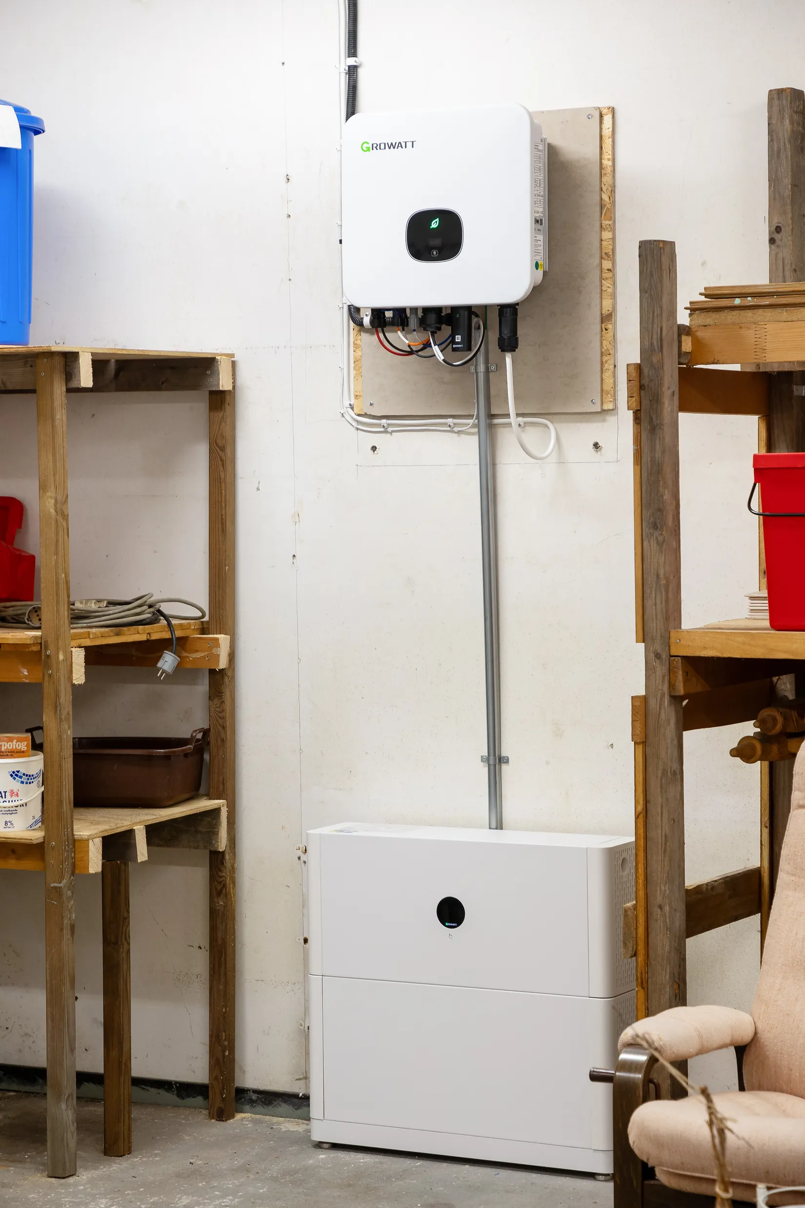 Villa, Nunnavägen 6, Skokloster/Slottsskogen, Håbo