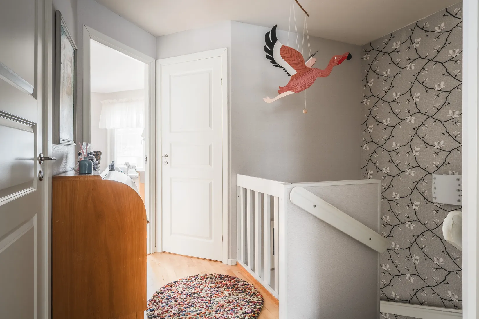 Bostadsrätt, Laxgången 56C, Stigsgård, Gävle