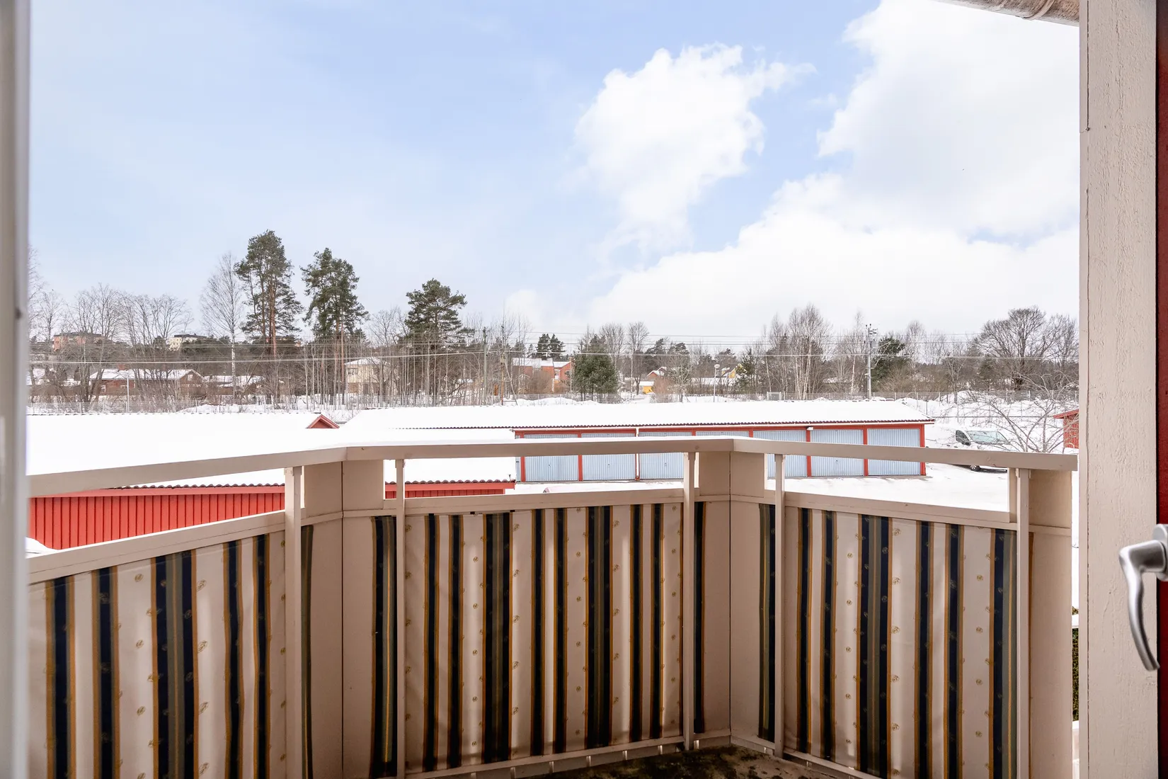 Bostadsrätt, Laxgången 56C, Stigsgård, Gävle