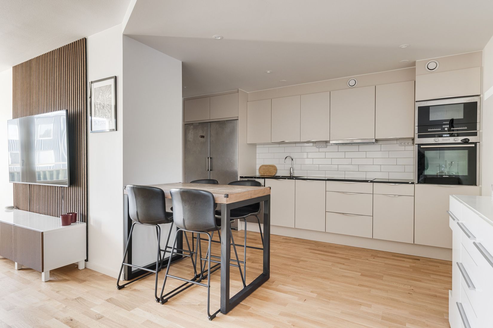 Bostadsrätt, Olshammarsgatan 2, Hisings Backa, Göteborg