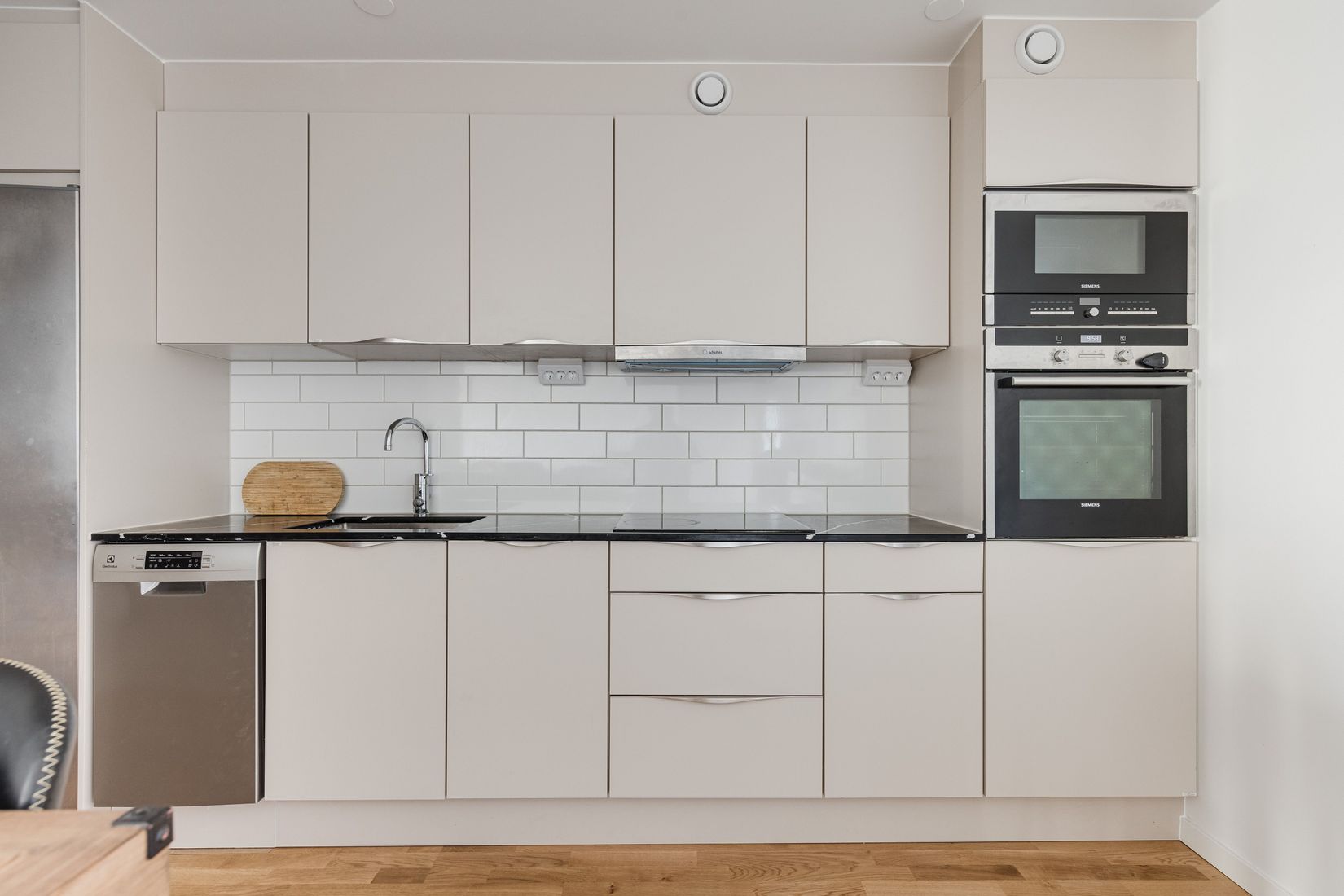 Bostadsrätt, Olshammarsgatan 2, Hisings Backa, Göteborg