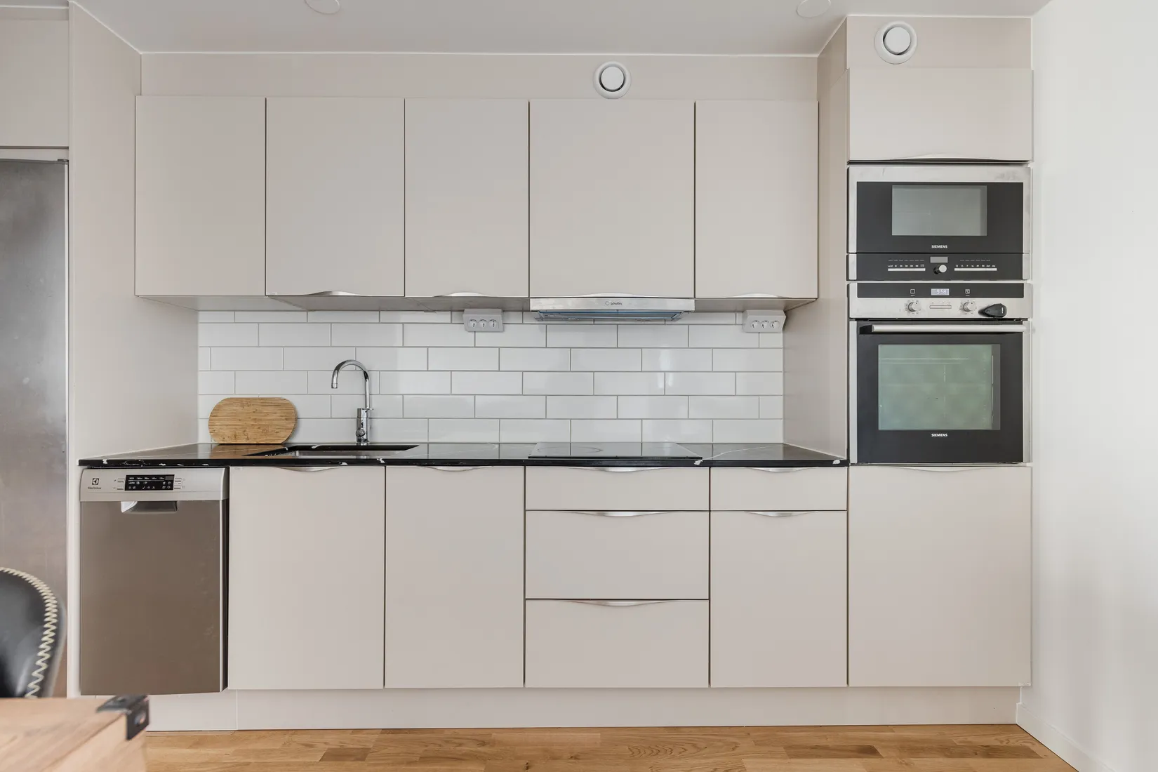 Bostadsrätt, Olshammarsgatan 2, Hisings Backa, Göteborg