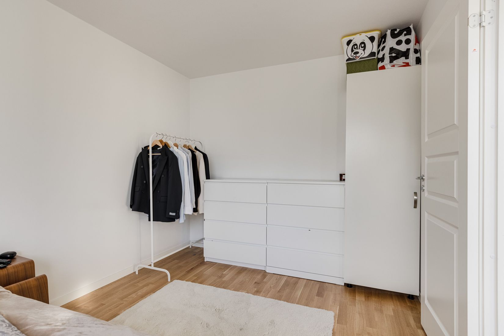 Bostadsrätt, Olshammarsgatan 2, Hisings Backa, Göteborg