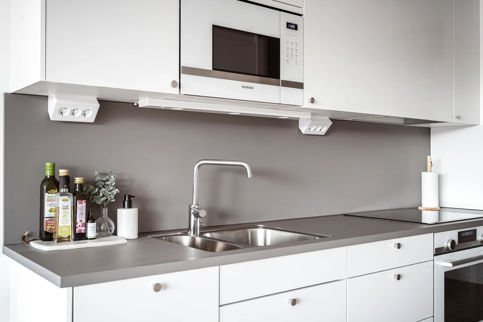 Bostadsrätt, Lantmannagatan 7, Centrala Hisingen, Göteborg