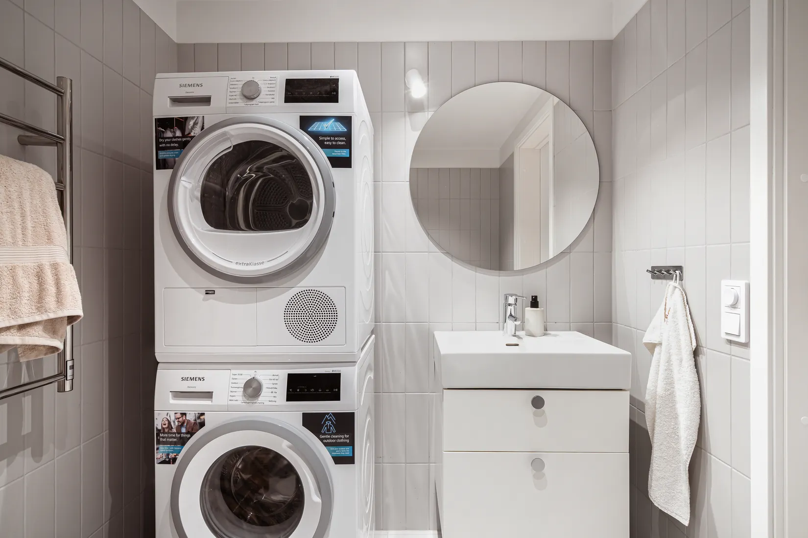 Bostadsrätt, Lantmannagatan 7, Centrala Hisingen, Göteborg