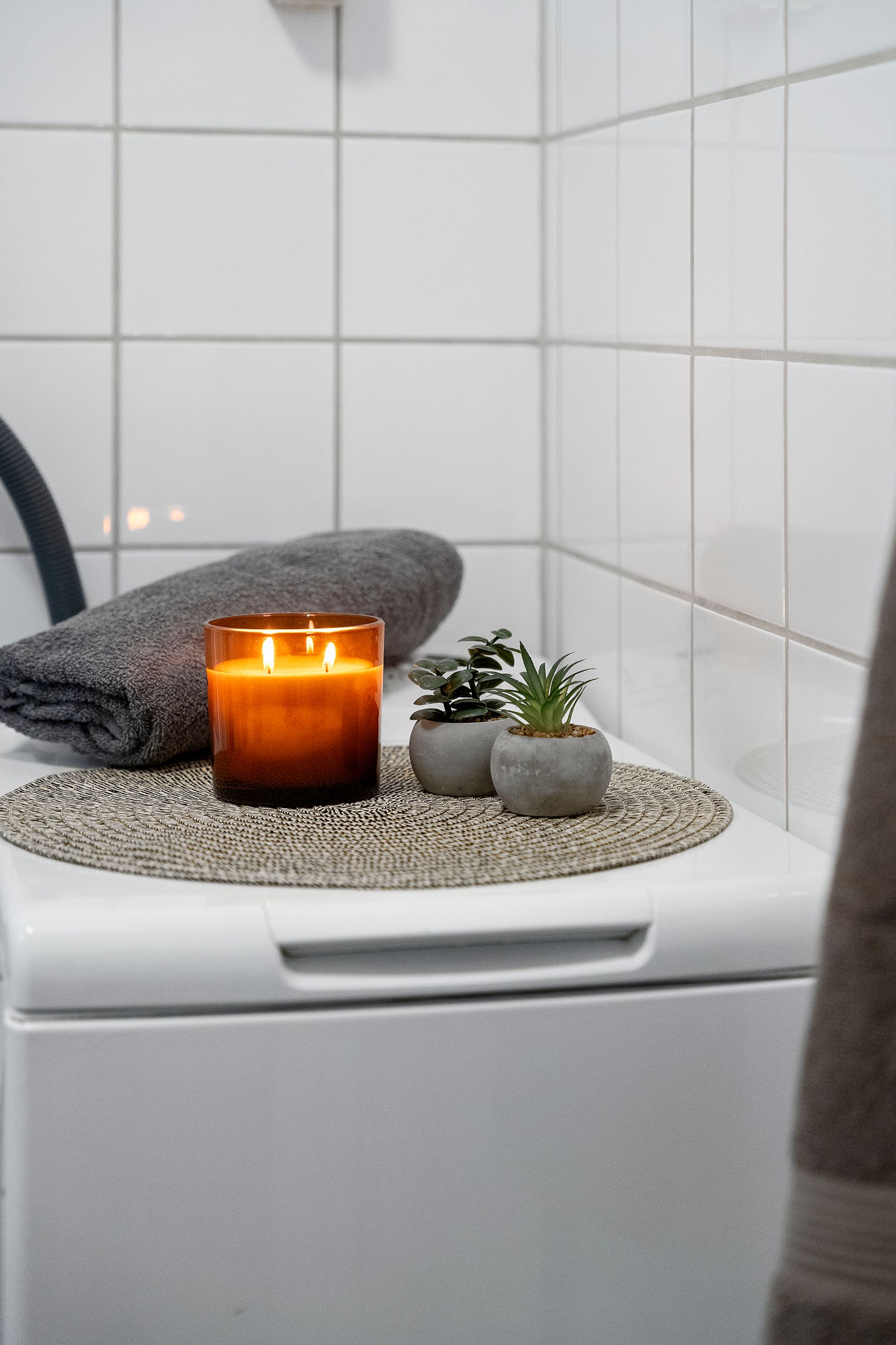 Bostadsrätt, Bergkullevägen 225, Sylte, Trollhättan