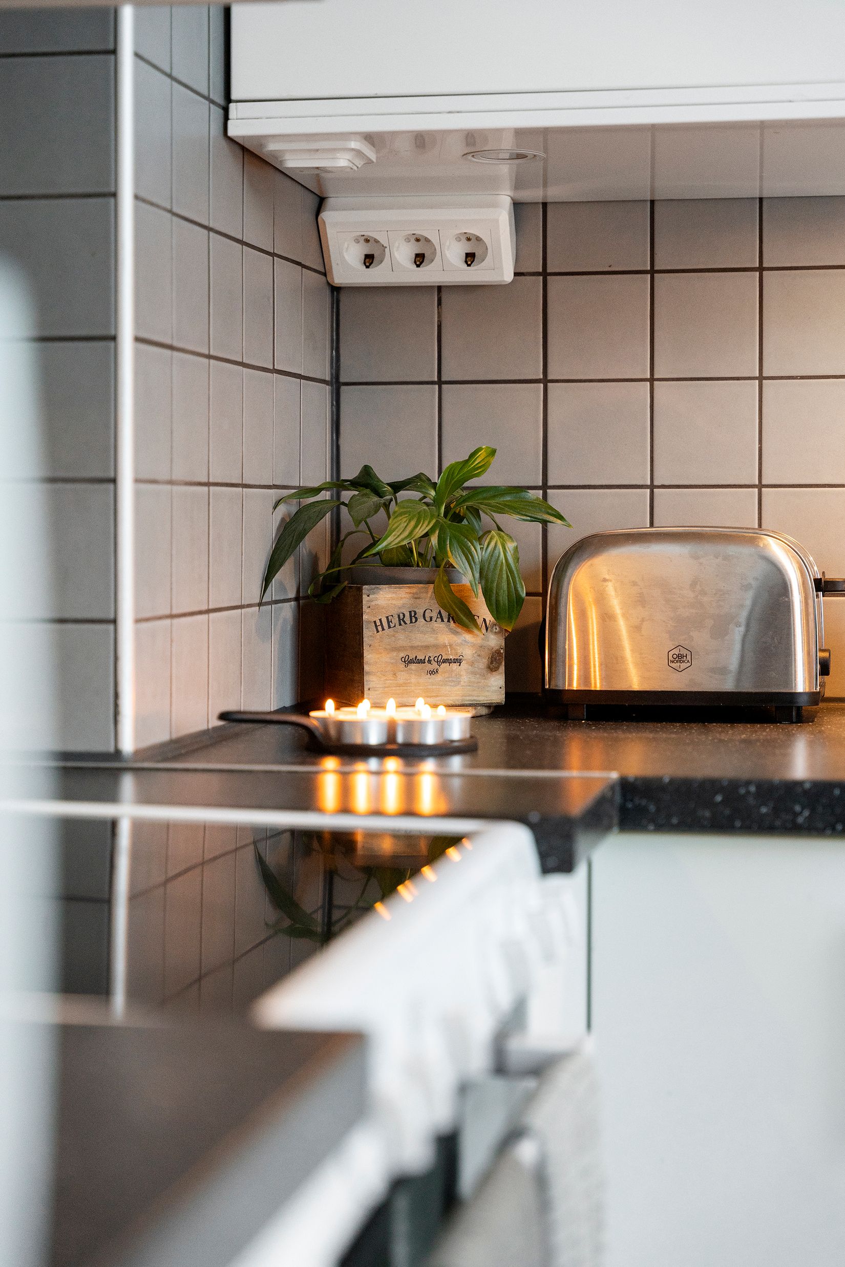 Bostadsrätt, Bergkullevägen 225, Sylte, Trollhättan