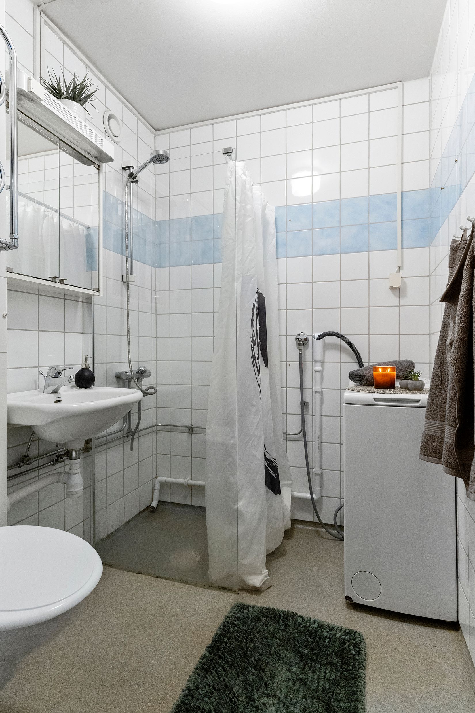 Bostadsrätt, Bergkullevägen 225, Sylte, Trollhättan