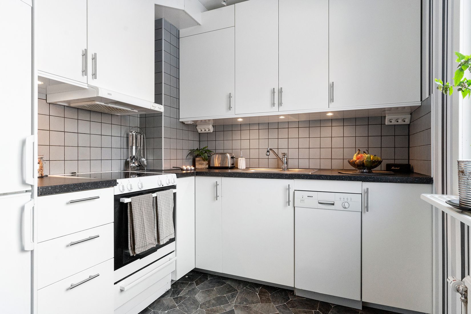 Bostadsrätt, Bergkullevägen 225, Sylte, Trollhättan