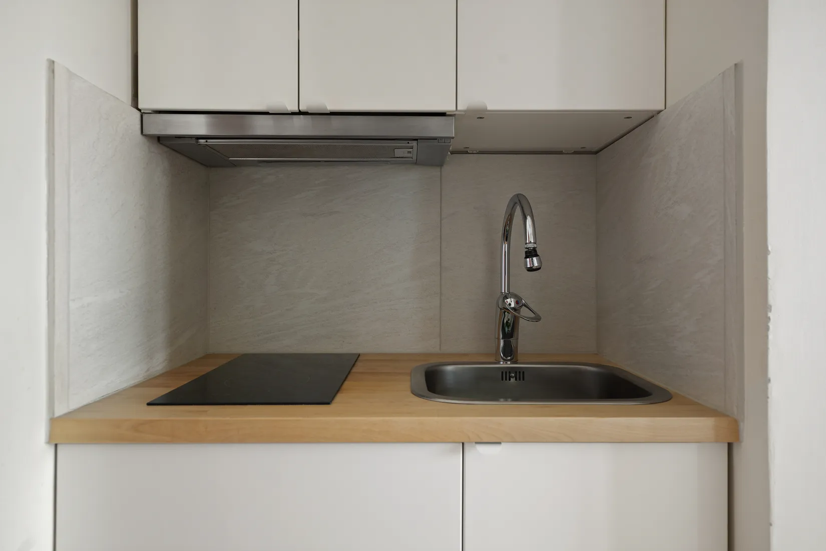 Bostadsrätt, Bandhagsplan 9, Bandhagen, Stockholm