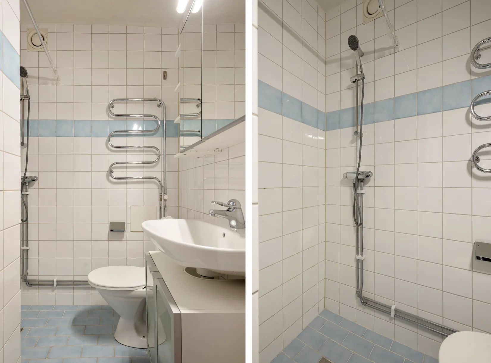 Bostadsrätt, Bandhagsplan 9, Bandhagen, Stockholm