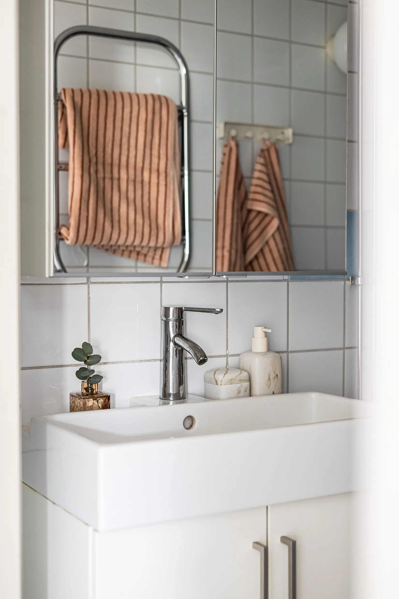 Bostadsrätt, Lagmansgatan 2B, Lindö, Kalmar