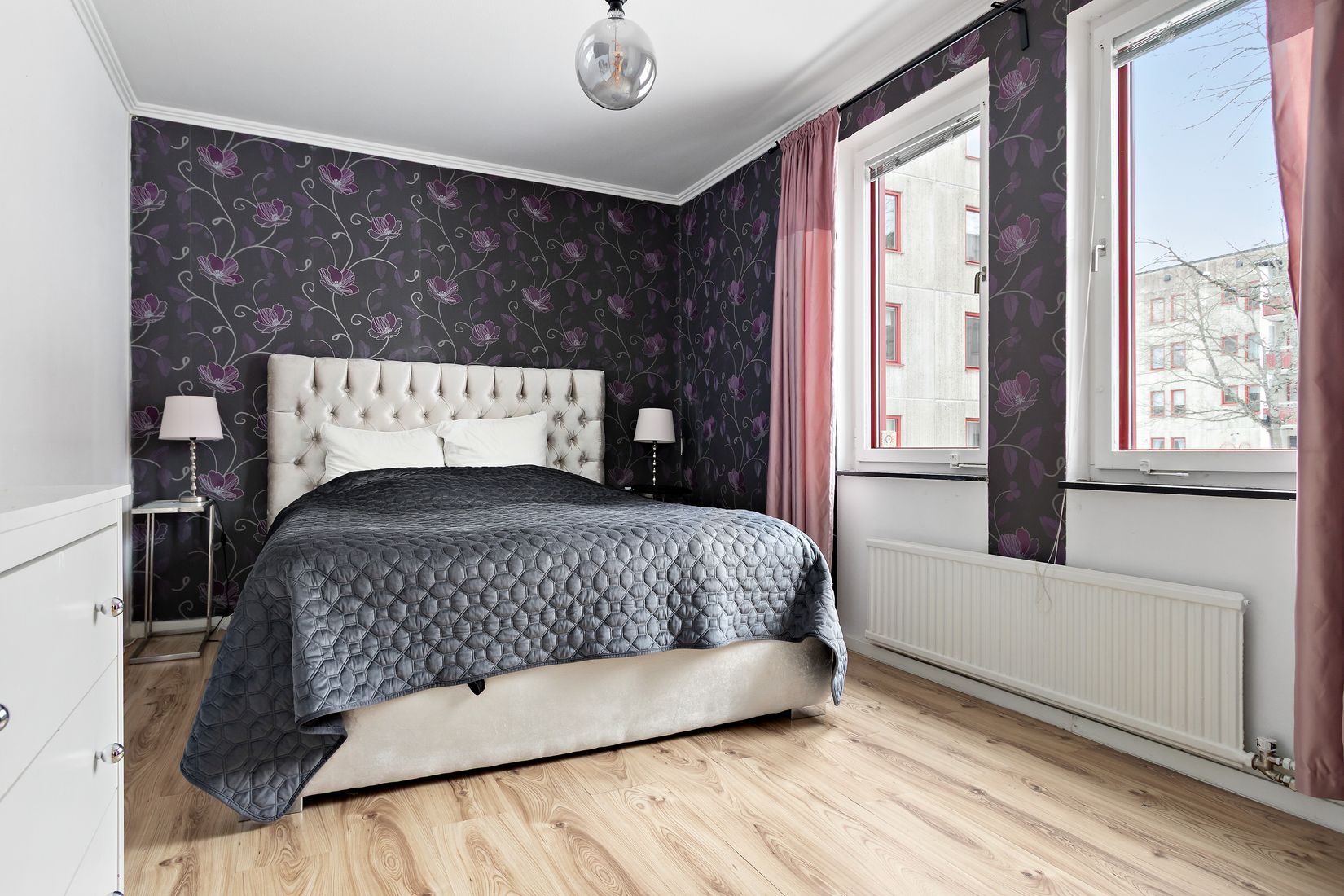 Bostadsrätt, Ornövägen 32, Västra Orminge, Nacka