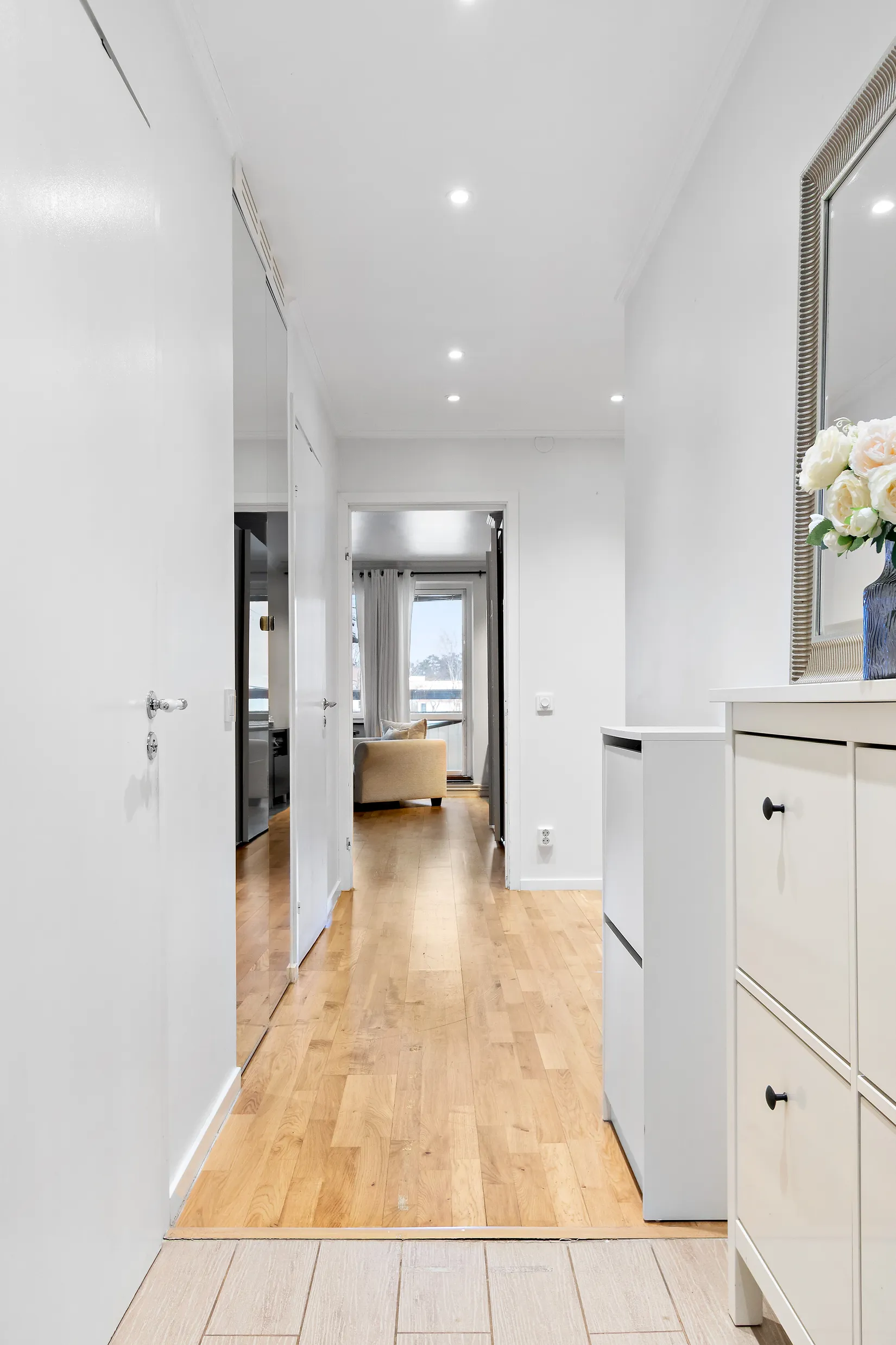 Bostadsrätt, Ornövägen 32, Västra Orminge, Nacka