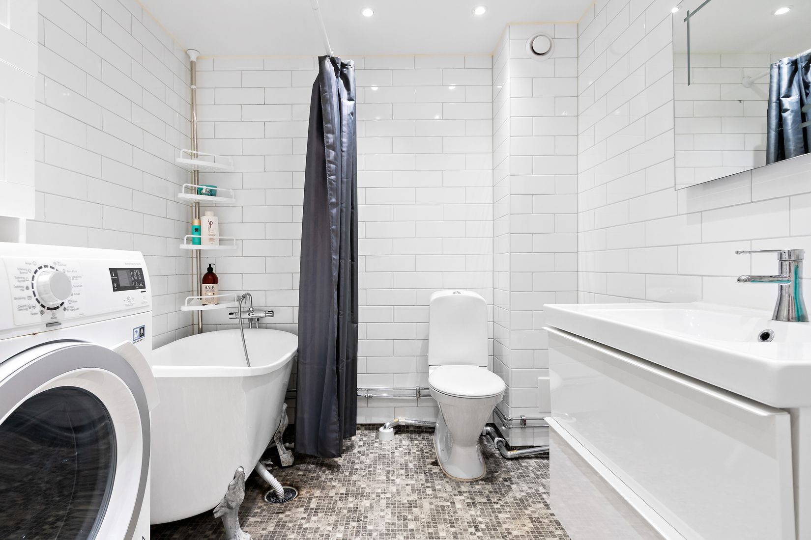 Bostadsrätt, Ornövägen 32, Västra Orminge, Nacka