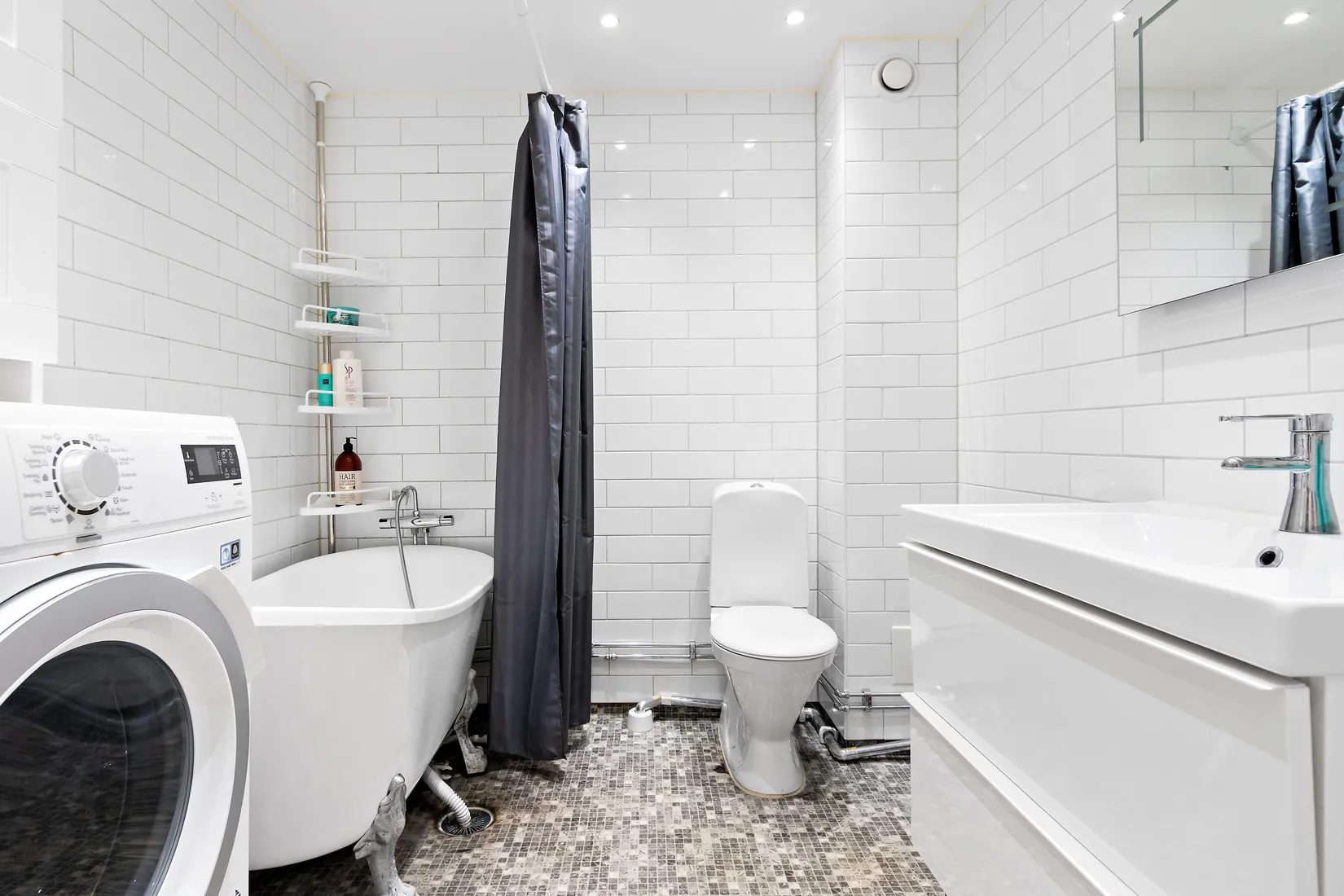 Bostadsrätt, Ornövägen 32, Västra Orminge, Nacka