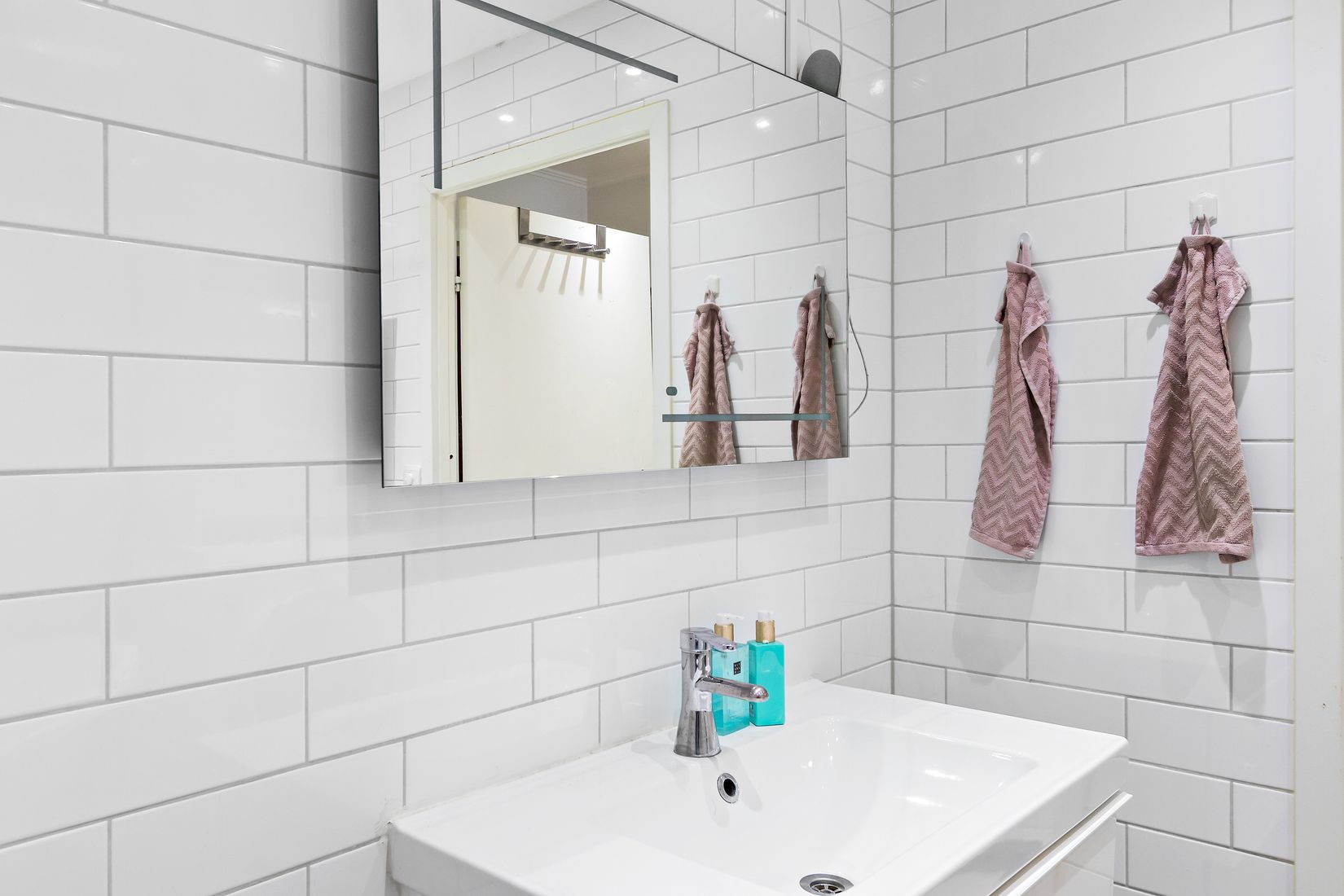 Bostadsrätt, Ornövägen 32, Västra Orminge, Nacka