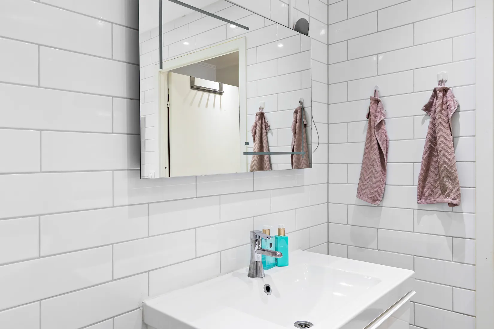 Bostadsrätt, Ornövägen 32, Västra Orminge, Nacka