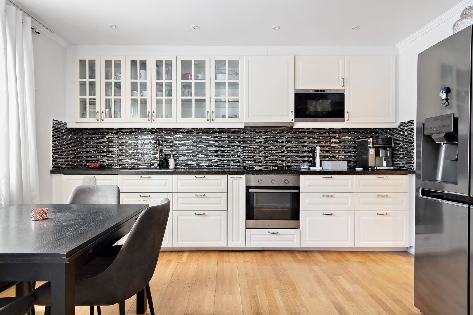 Bostadsrätt, Ornövägen 32, Västra Orminge, Nacka