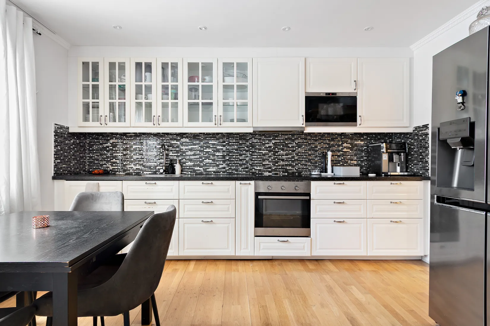 Bostadsrätt, Ornövägen 32, Västra Orminge, Nacka