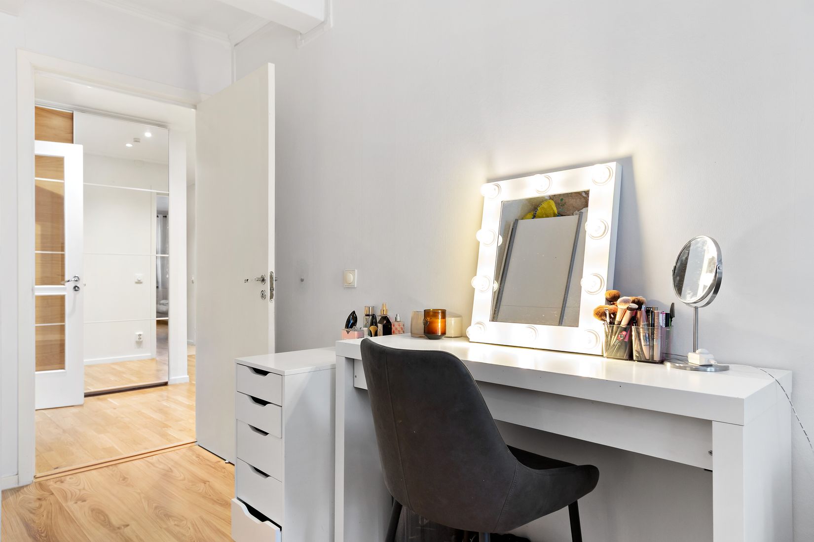 Bostadsrätt, Ornövägen 32, Västra Orminge, Nacka