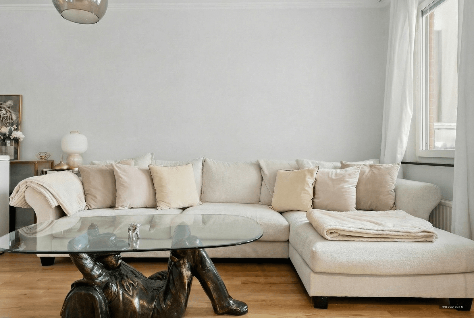 Bostadsrätt, Ornövägen 32, Västra Orminge, Nacka