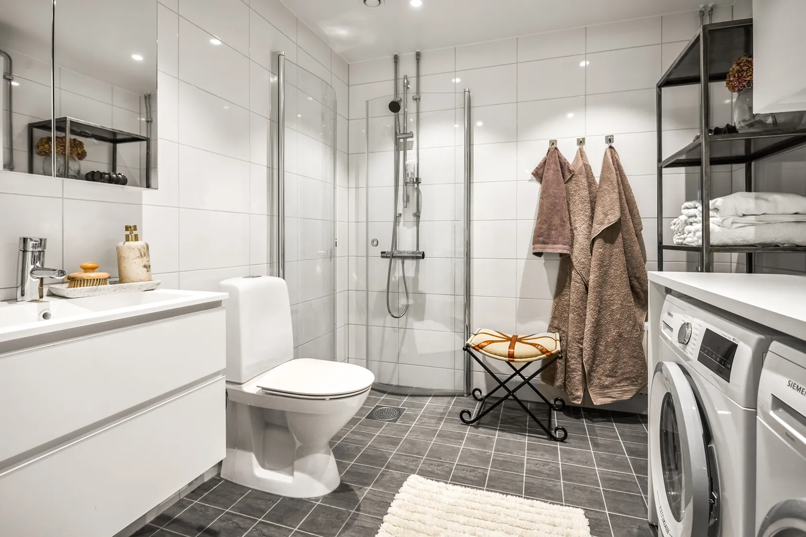 Bostadsrätt, Hedtångsvägen 31A, Hovås, Göteborg