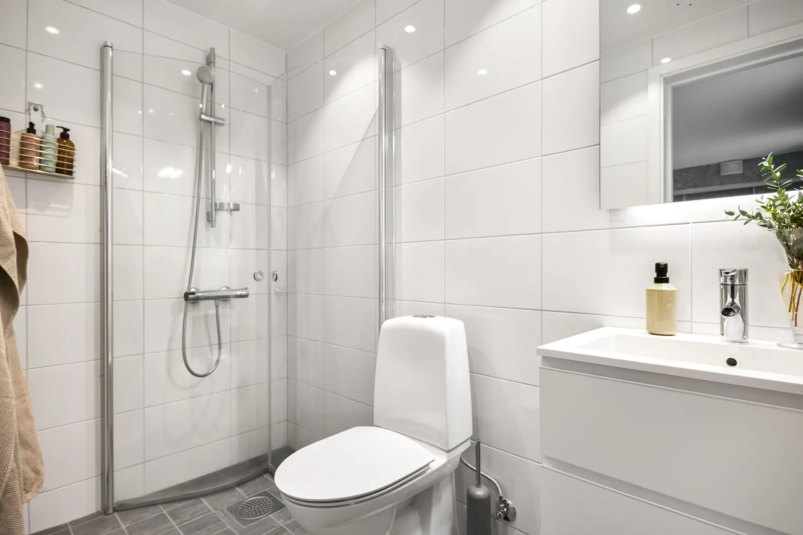 Bostadsrätt, Hedtångsvägen 31A, Hovås, Göteborg