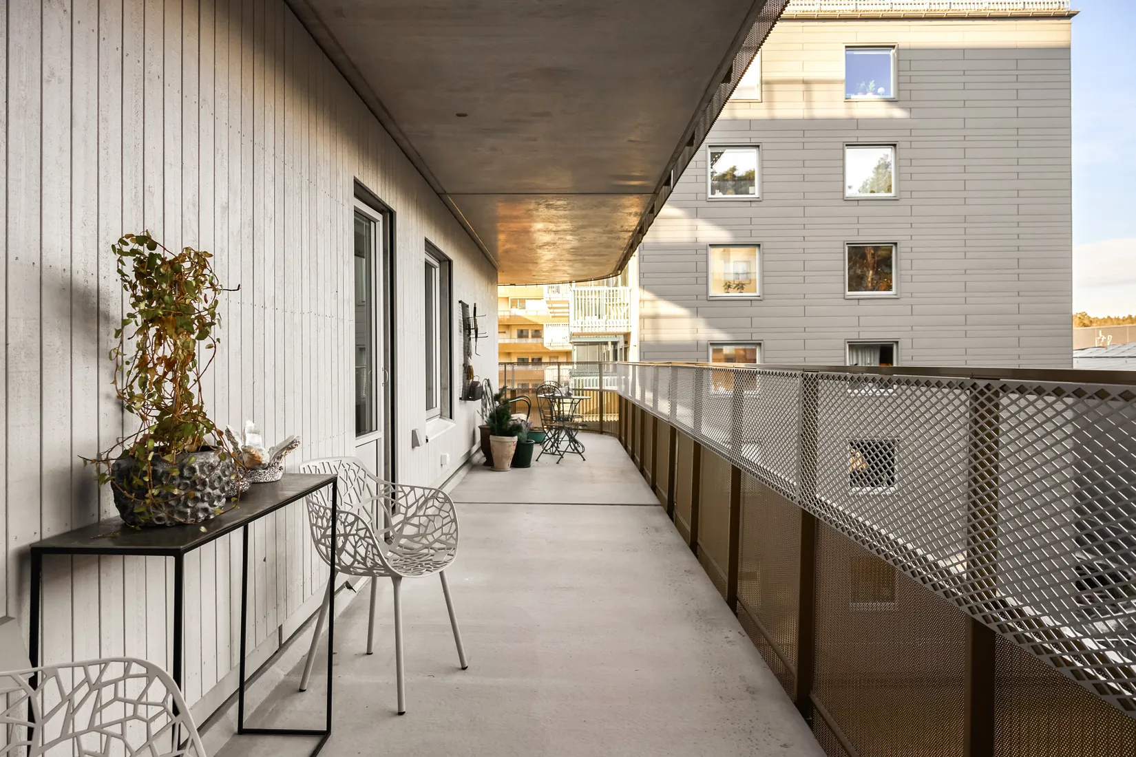 Bostadsrätt, Hedtångsvägen 31A, Hovås, Göteborg