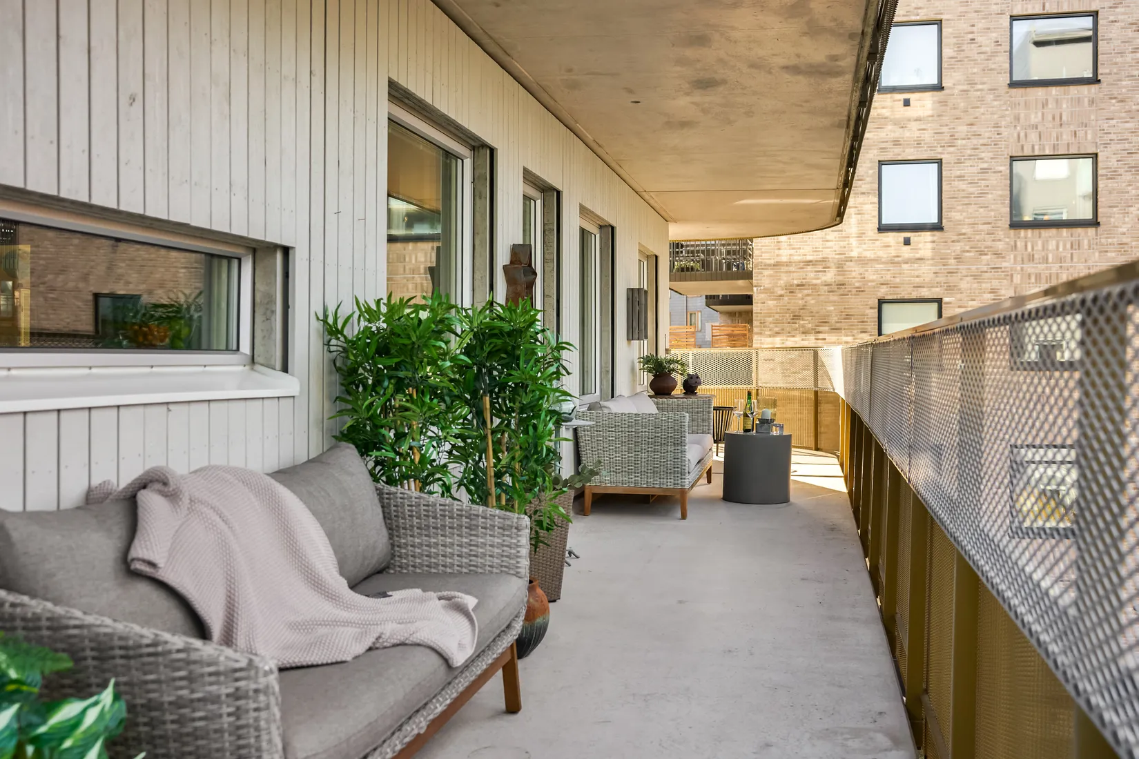 Bostadsrätt, Hedtångsvägen 31A, Hovås, Göteborg