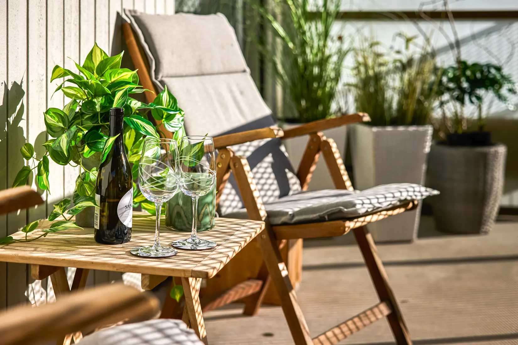 Bostadsrätt, Hedtångsvägen 31A, Hovås, Göteborg