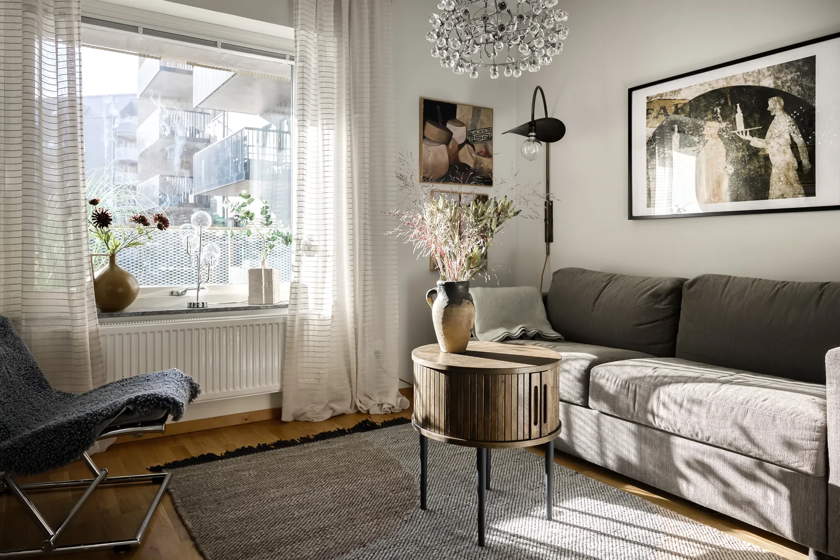 Bostadsrätt, Hedtångsvägen 31A, Hovås, Göteborg