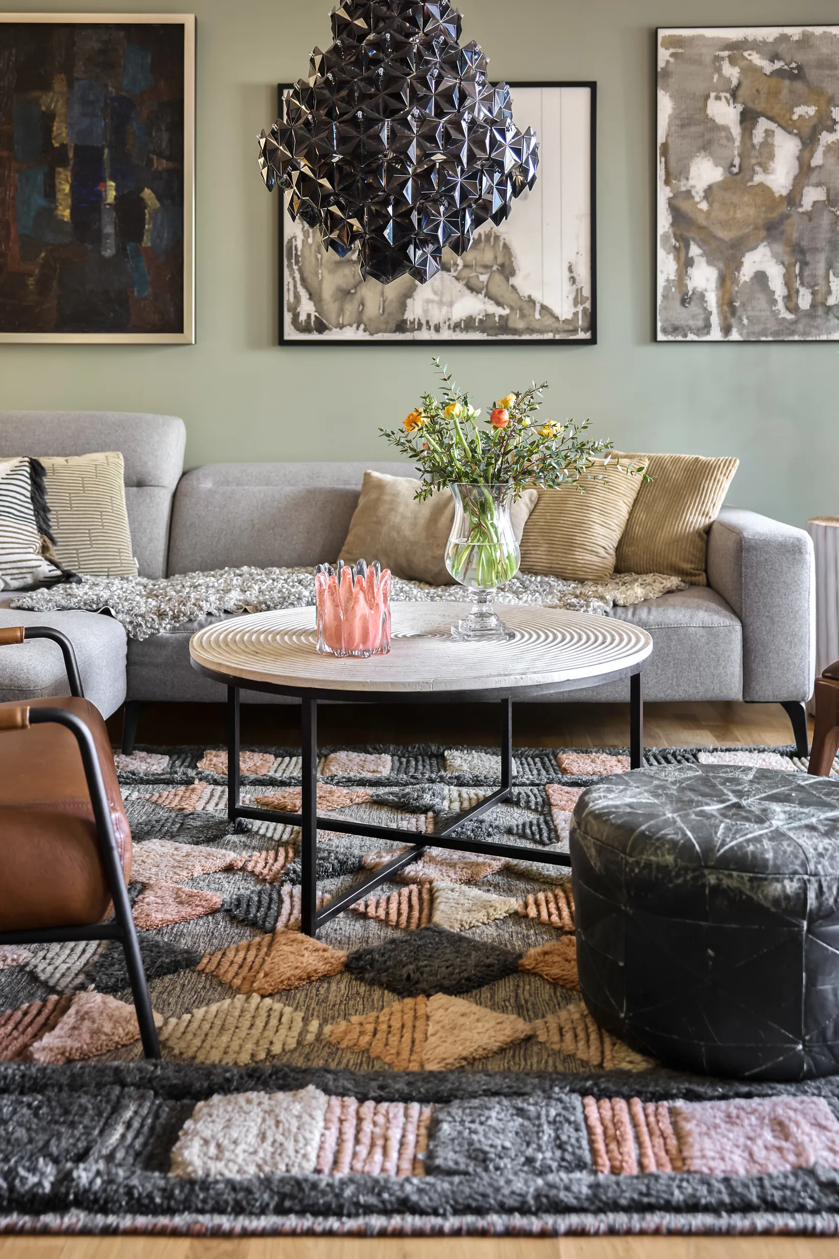 Bostadsrätt, Hedtångsvägen 31A, Hovås, Göteborg