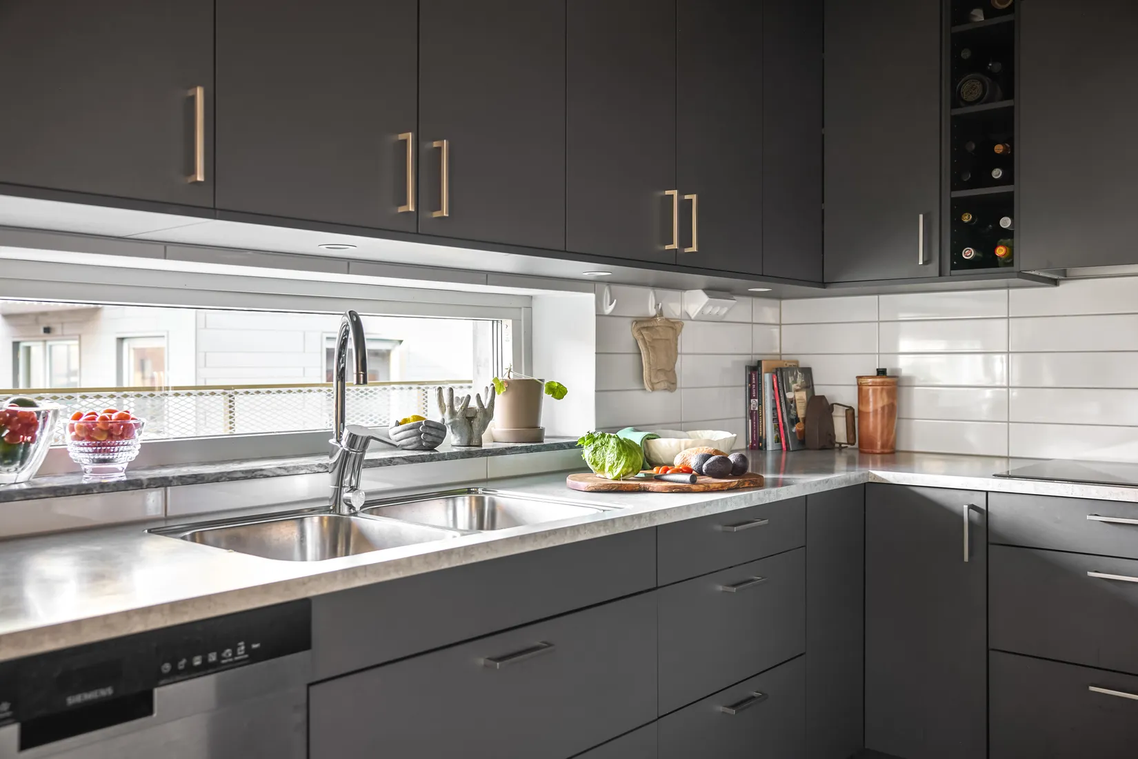 Bostadsrätt, Hedtångsvägen 31A, Hovås, Göteborg