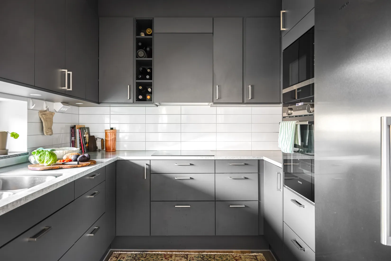 Bostadsrätt, Hedtångsvägen 31A, Hovås, Göteborg