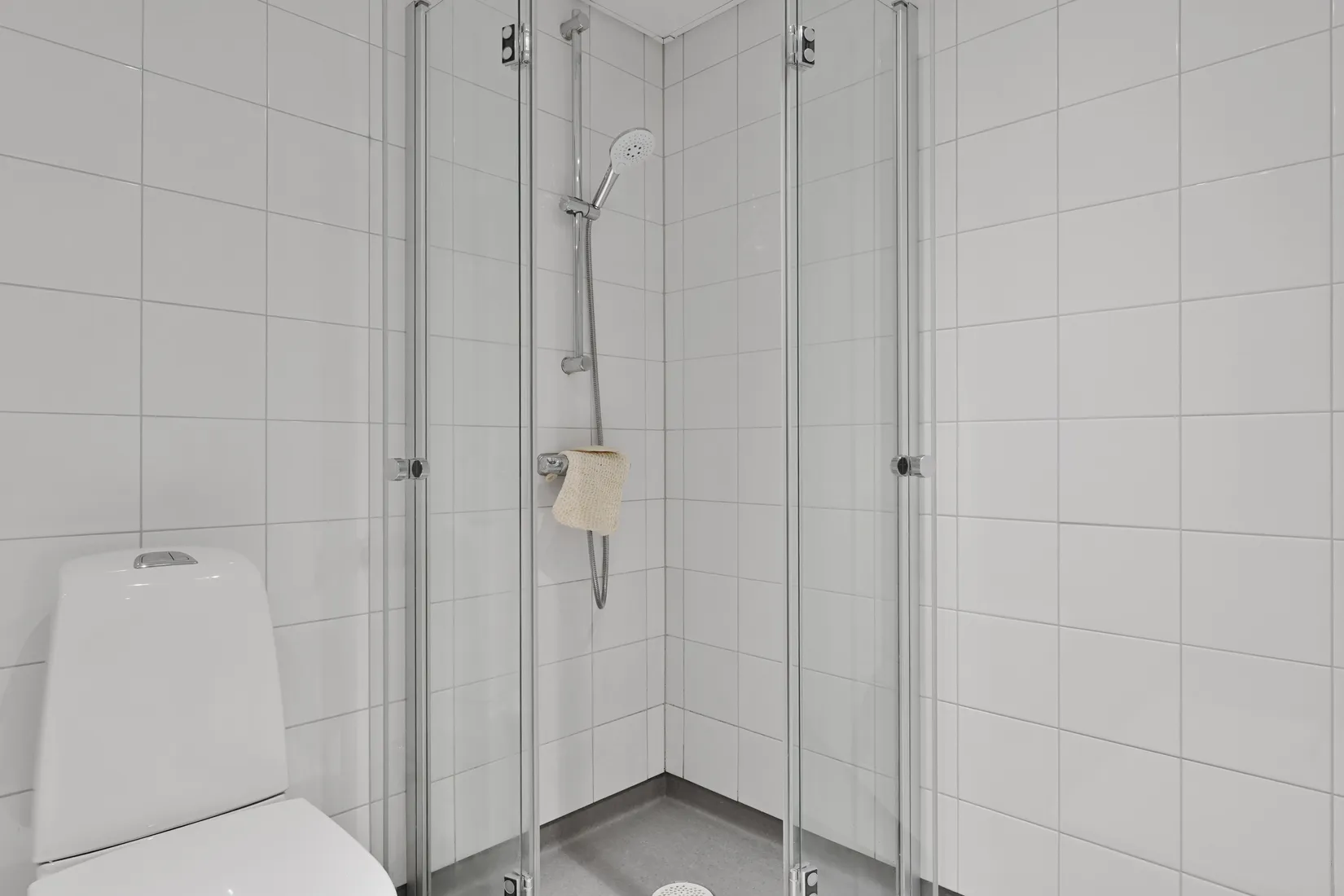 Bostadsrätt, Vällstavägen 16, Eds Allé, Upplands Väsby