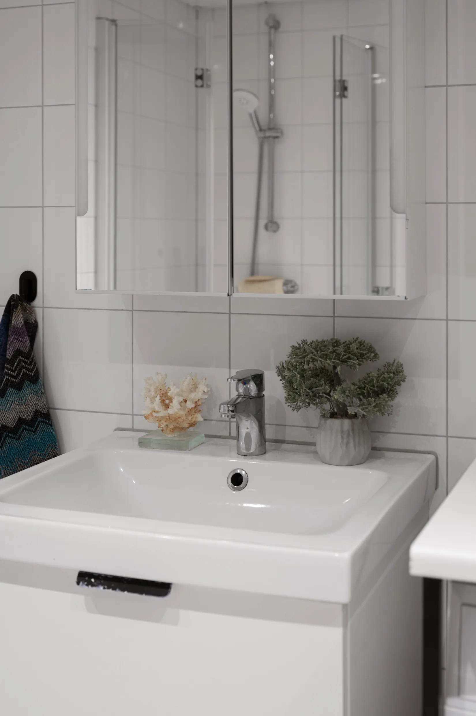 Bostadsrätt, Vällstavägen 16, Eds Allé, Upplands Väsby