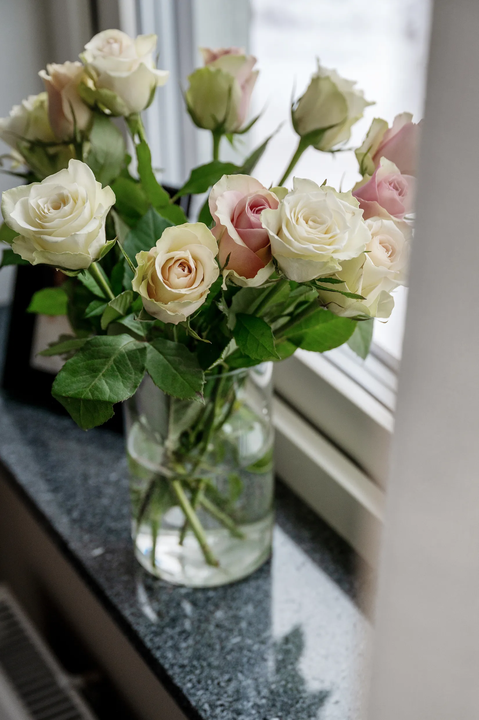 Bostadsrätt, Vällstavägen 16, Eds Allé, Upplands Väsby