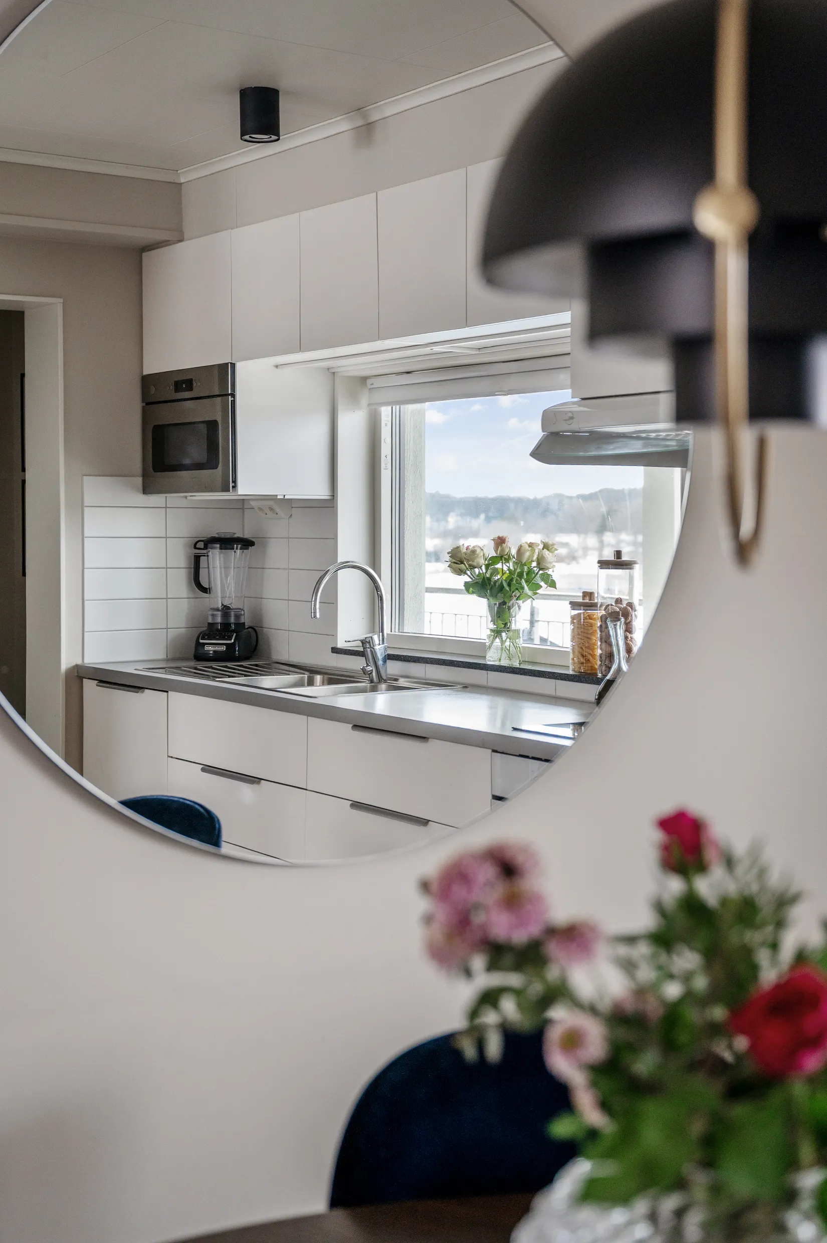 Bostadsrätt, Vällstavägen 16, Eds Allé, Upplands Väsby