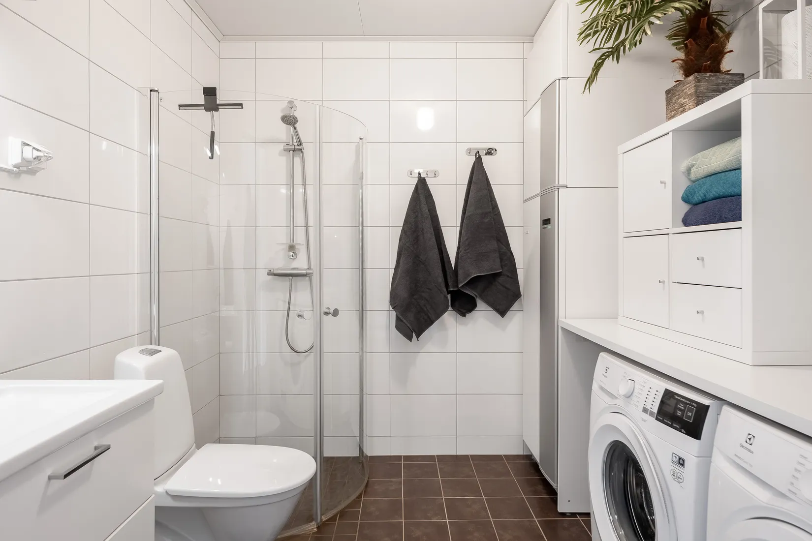 Bostadsrätt, Radhus, Hägnadsgatan 17A, Trädgårdsstaden, Skövde