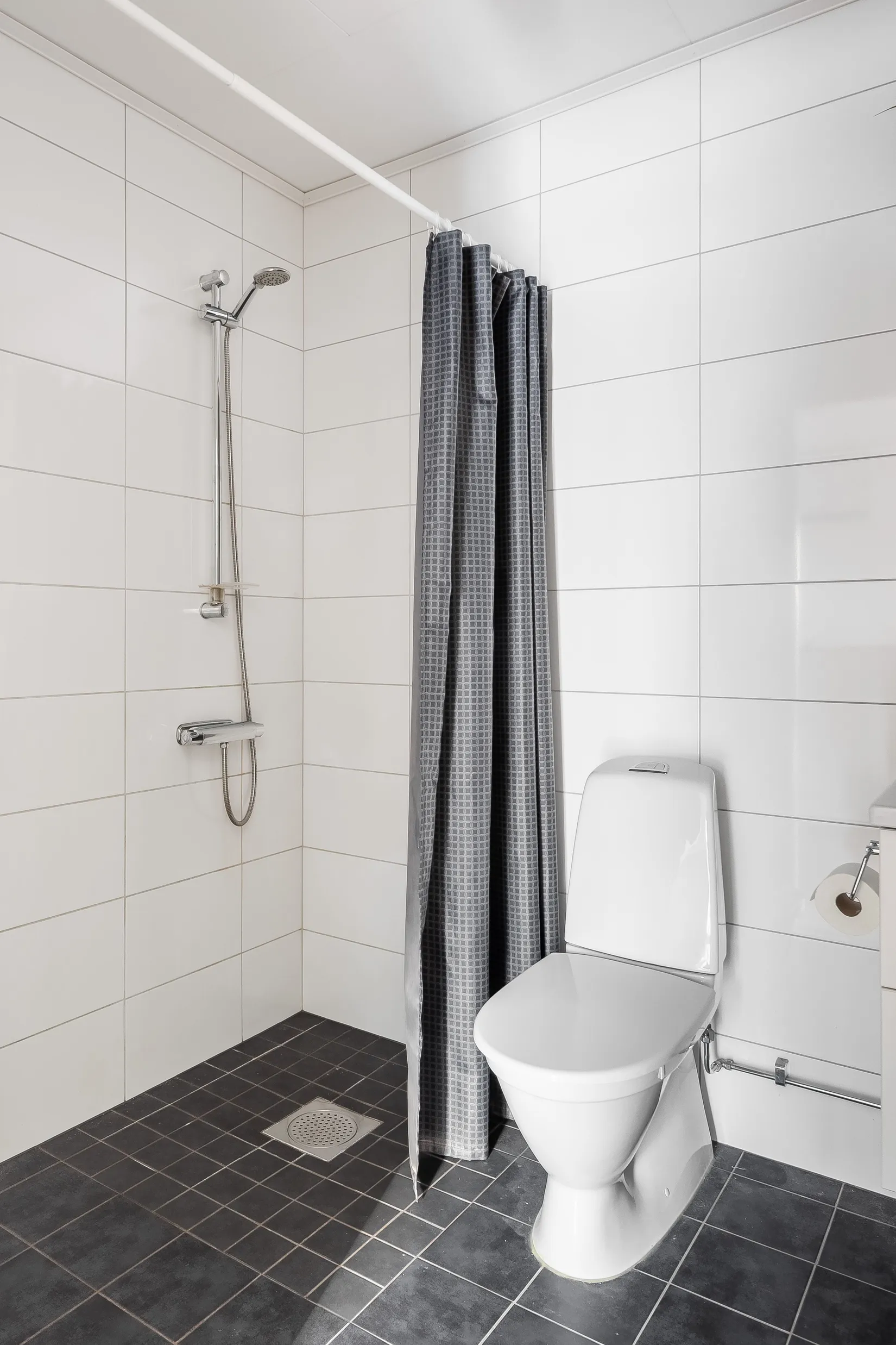 Bostadsrätt, Radhus, Hägnadsgatan 17A, Trädgårdsstaden, Skövde