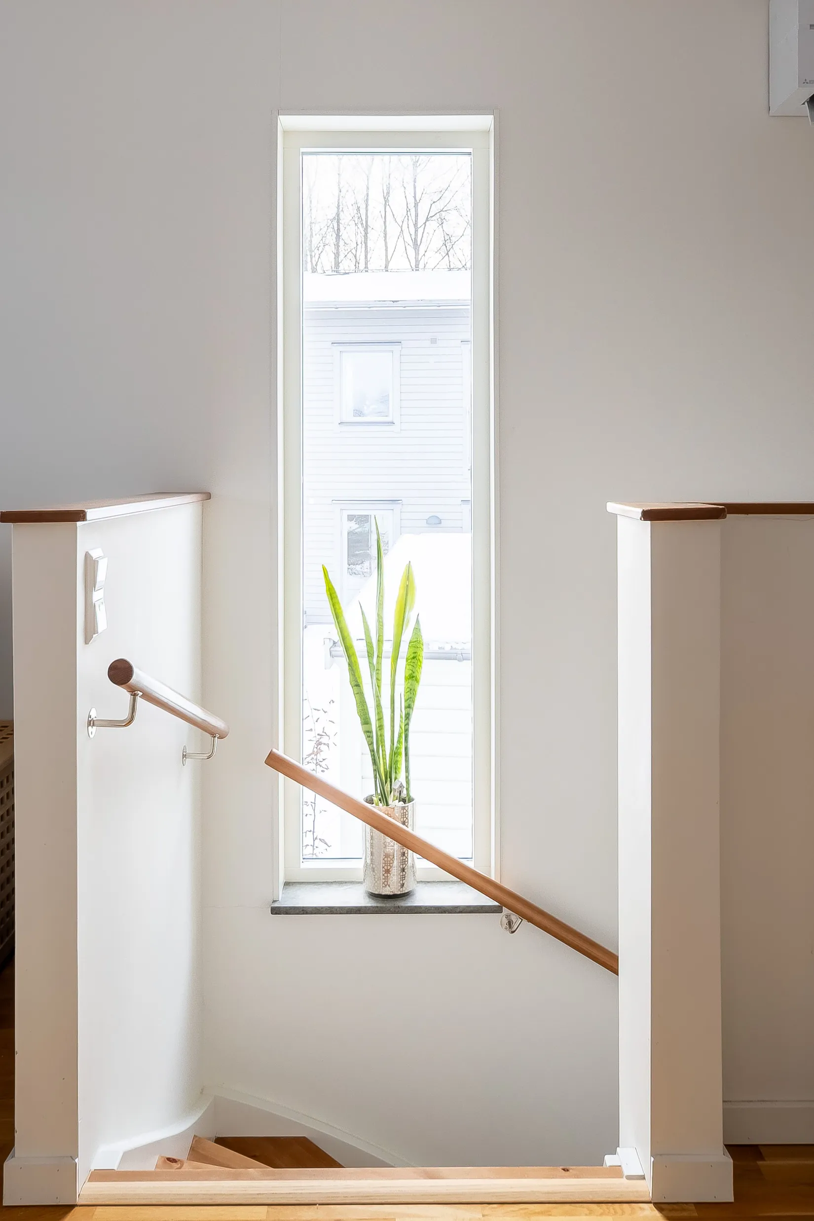 Bostadsrätt, Radhus, Hägnadsgatan 17A, Trädgårdsstaden, Skövde