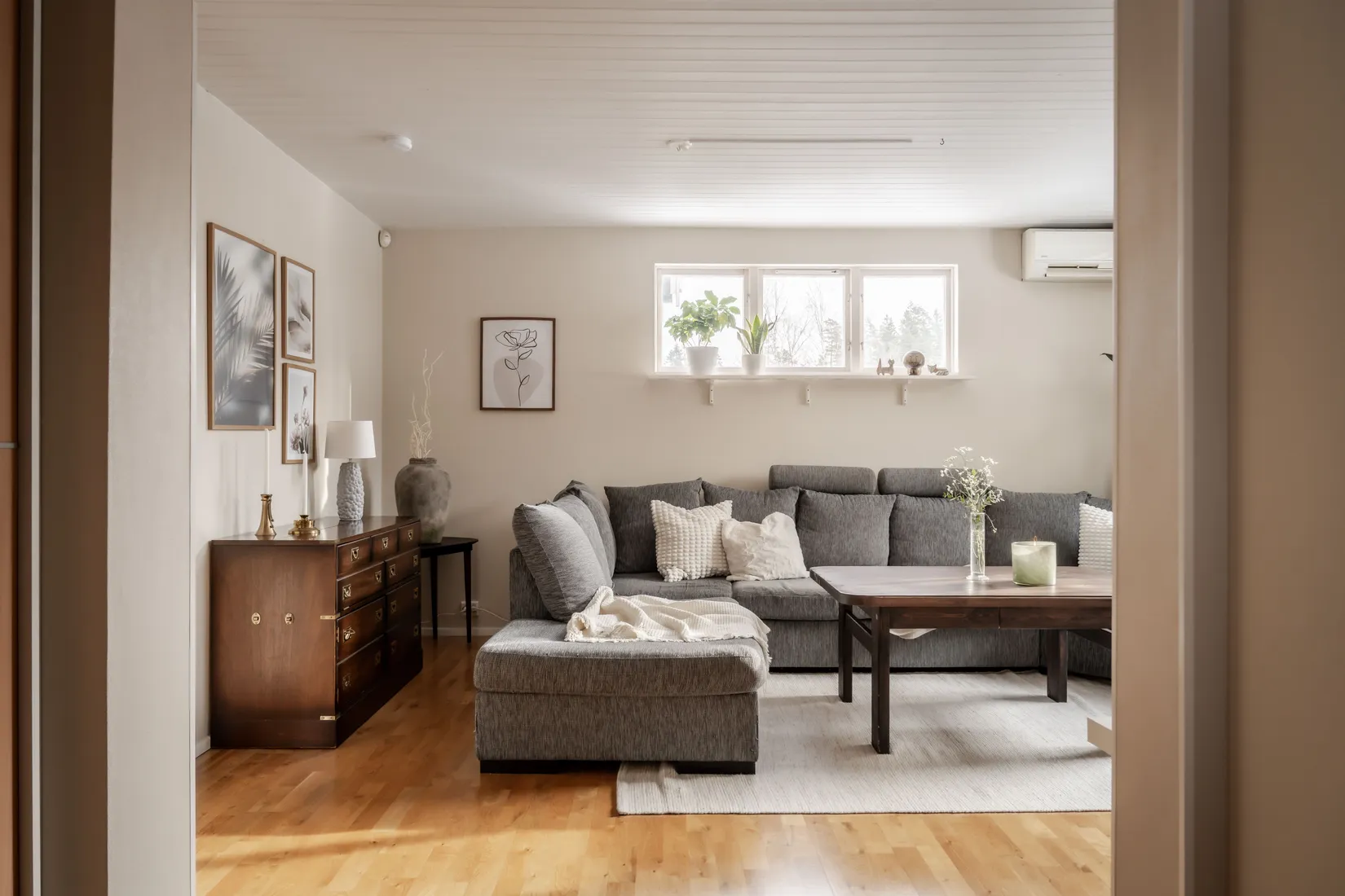 Villa, Östra Äskevägen 3, Bosnäs, Borås